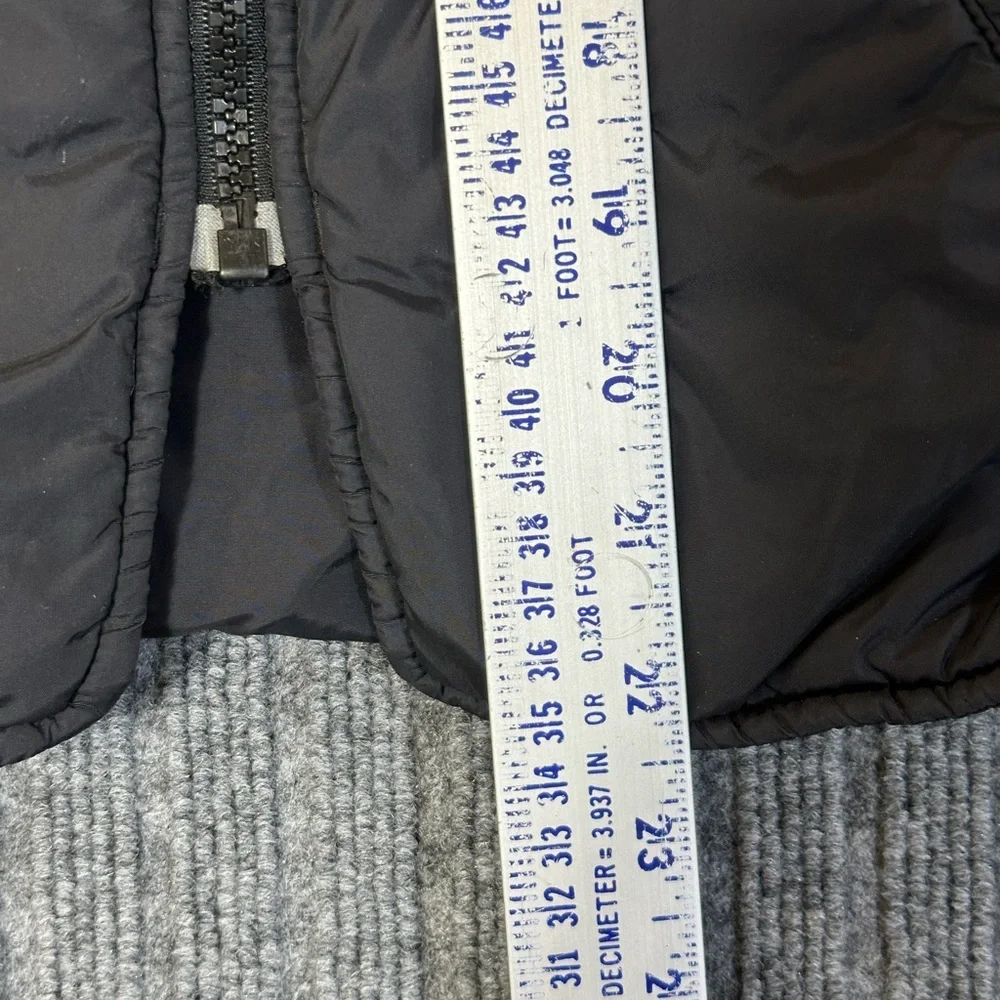 LL Kids by LL‎ Bean Jacket - Picture 3 of 6